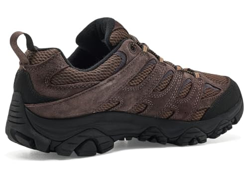 Merrell Men&
