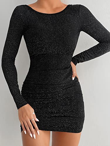 Vanya Maxi Dress in Zebra - Women&