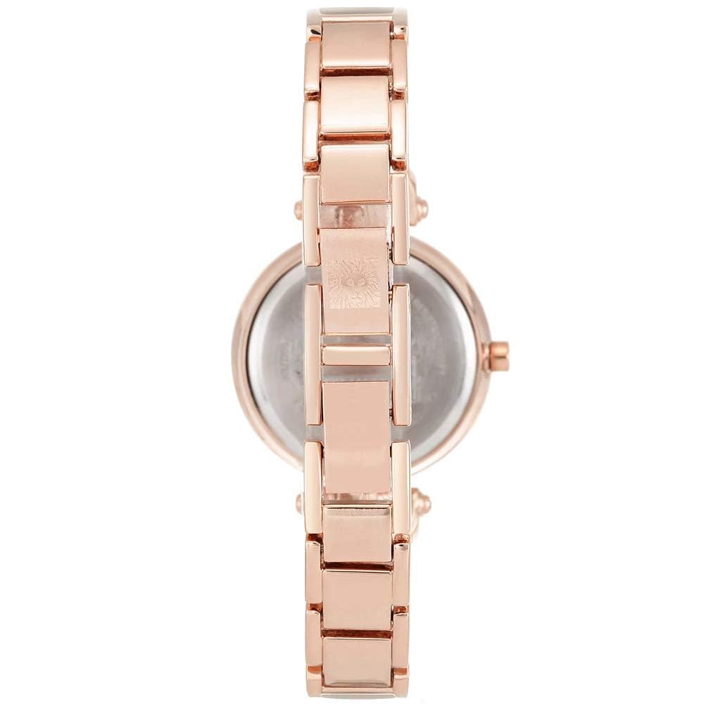 Anne Klein Women&
