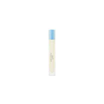 Dolce&amp;Gabbana New Light Blue, Eau De Toilette Refill, For Women