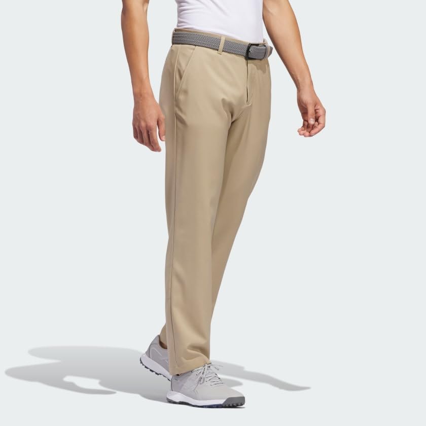 Adidas Men&