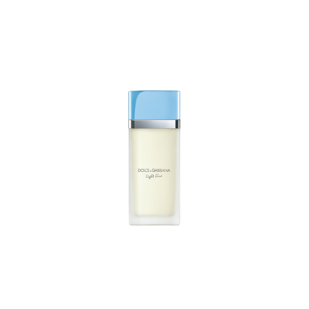 Dolce&amp;Gabbana New Light Blue, Eau De Toilette Refill, For Women