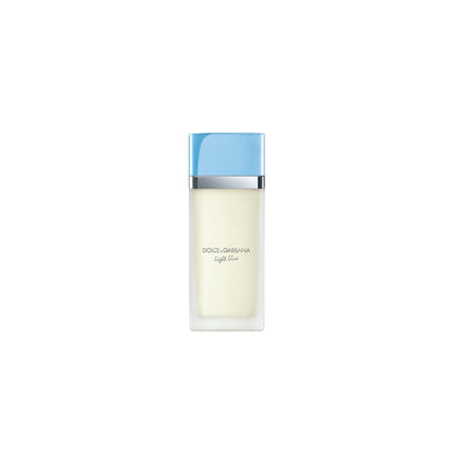 Dolce&amp;Gabbana New Light Blue, Eau De Toilette Refill, For Women