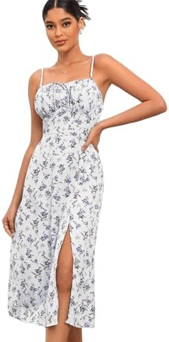 Sundresses - Floerns Women&
