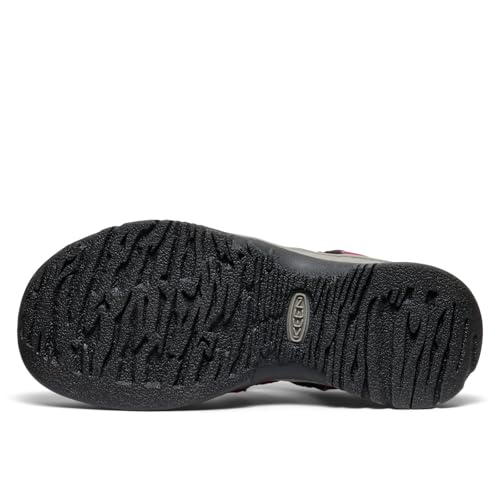 KEEN Women&