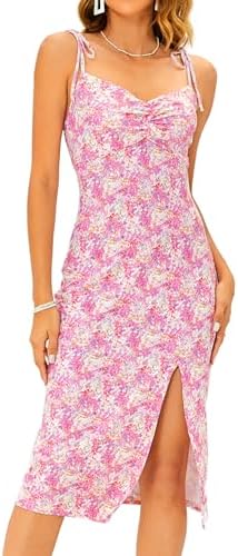 Sundresses - Floerns Women&