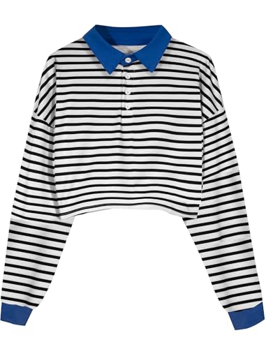 Natalie Winters Dress - Remidoo Women&