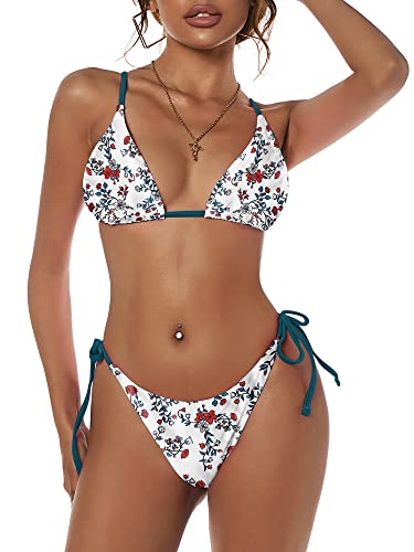 Bright Swimwear - Women&