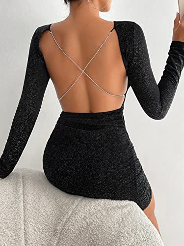 Vanya Maxi Dress in Zebra - Women&