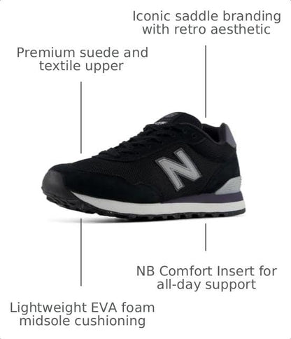 New Balance Women&