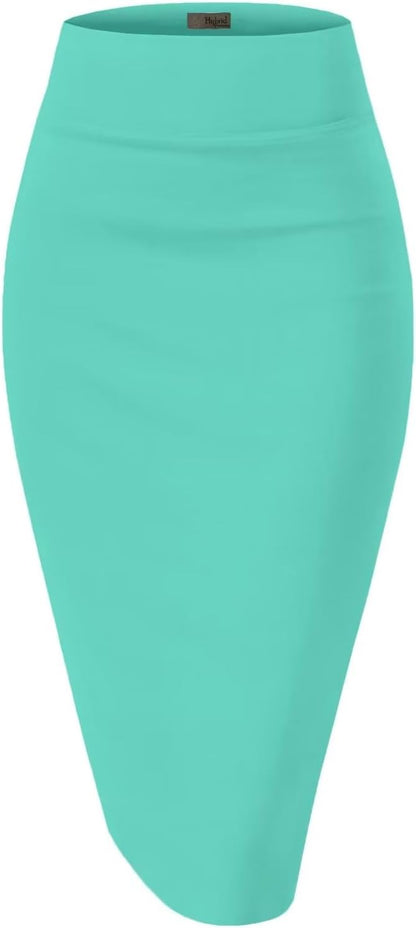 Women&