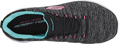Skechers Women&