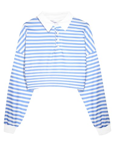 Natalie Winters Dress - Remidoo Women&