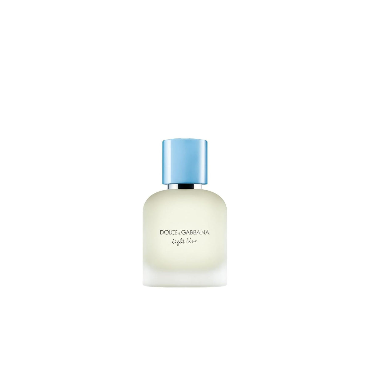 Dolce&amp;Gabbana New Light Blue Pour Homme, Eau De Toilette Spray, For Men