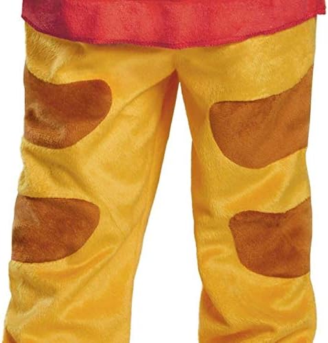 Daniel Tiger&