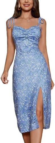 Sundresses - Floerns Women&