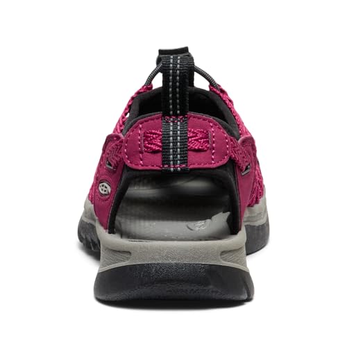 KEEN Women&