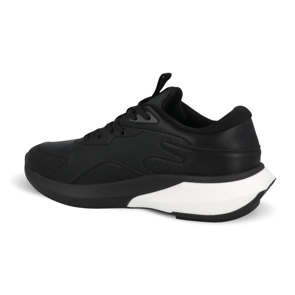 G-DEFY ZenWalk Women&