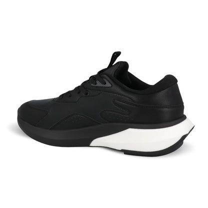 G-DEFY ZenWalk Women&
