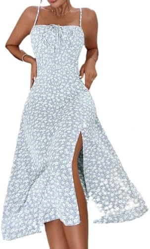 Sundresses - Floerns Women&