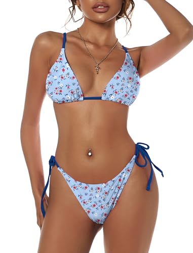 Bright Swimwear - Women&