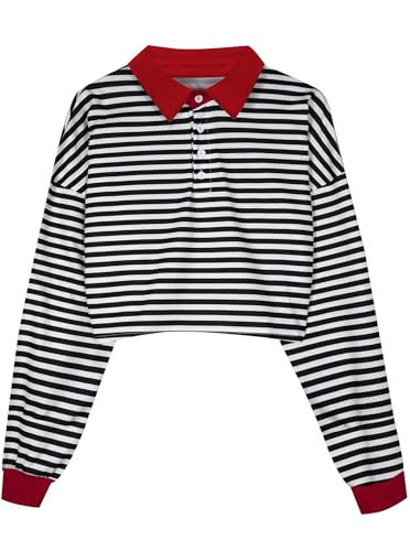 Natalie Winters Dress - Remidoo Women&