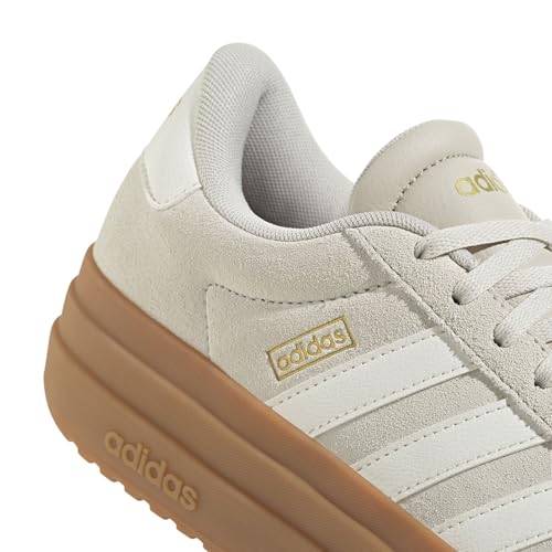 adidas Women&