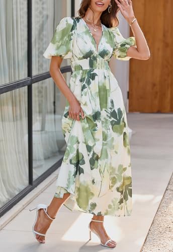 Easter Dress Women - Sissyaki Women&