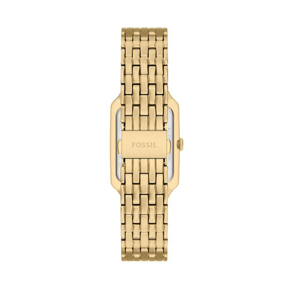 Fossil Women&