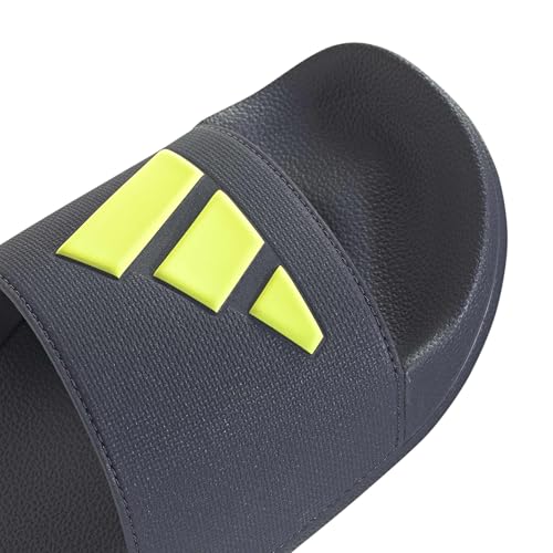 adidas Men&