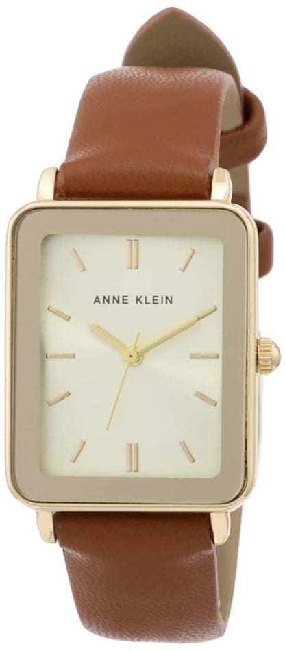 Anne Klein Women&