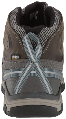 KEEN Women&