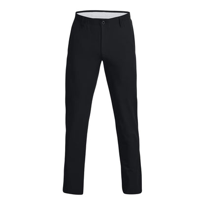 Under Armour Men&