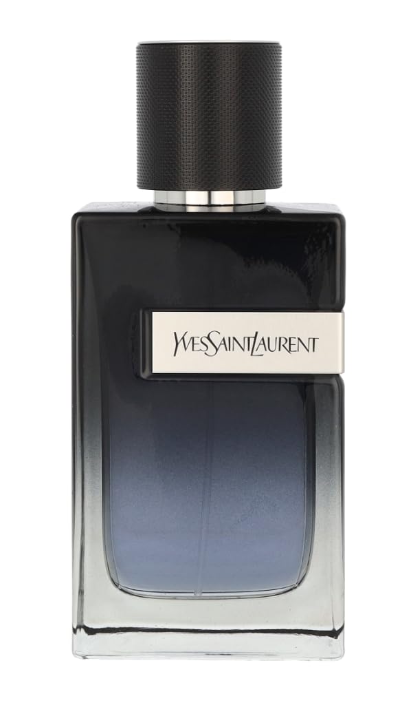 Yves Saint Laurent Men&