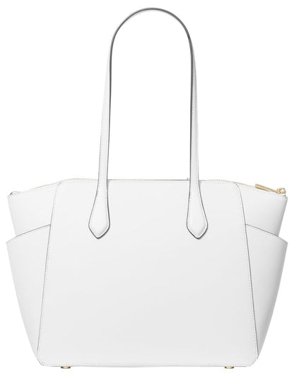 Michael Kors Women&