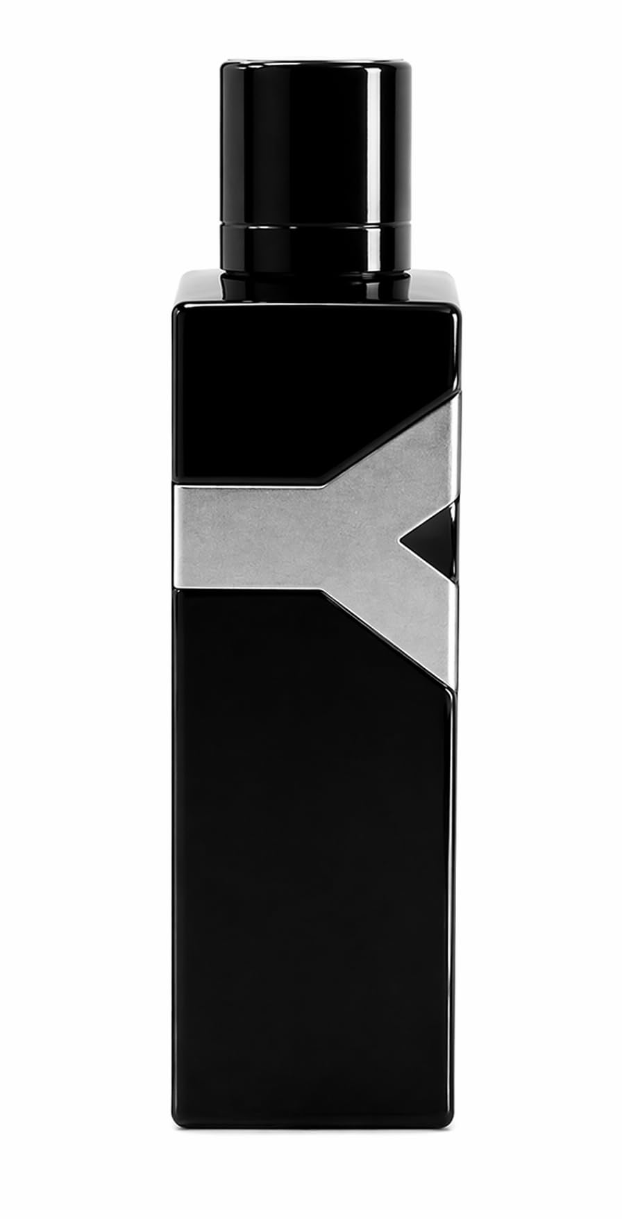 Yves Saint Laurent Men&