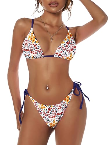 Bright Swimwear - Women&