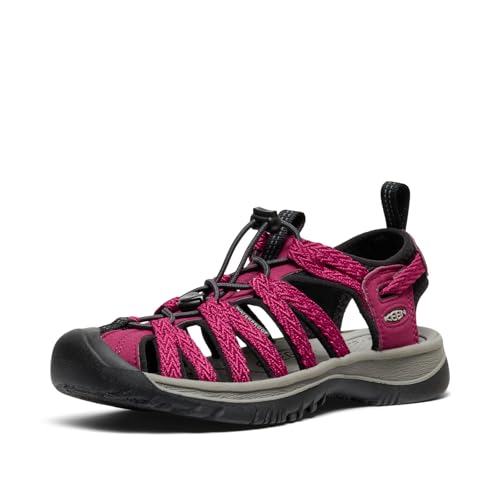 KEEN Women&
