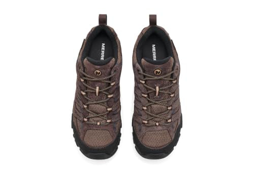 Merrell Men&