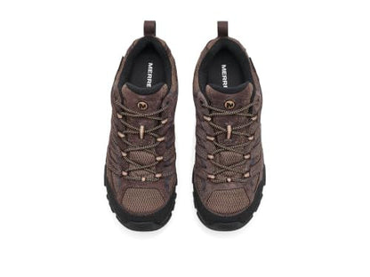 Merrell Men&