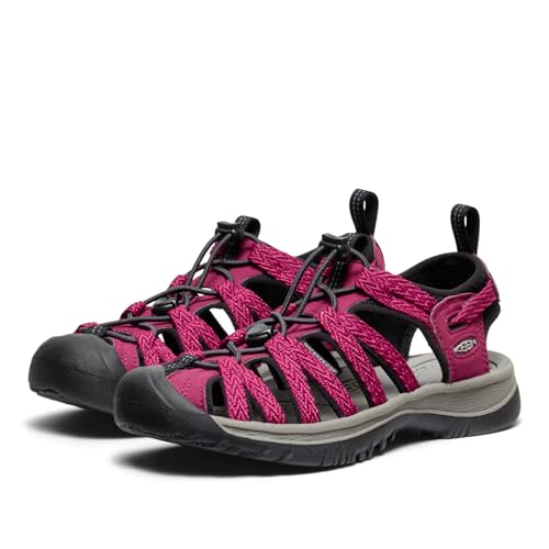 KEEN Women&