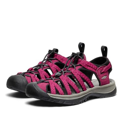 KEEN Women&