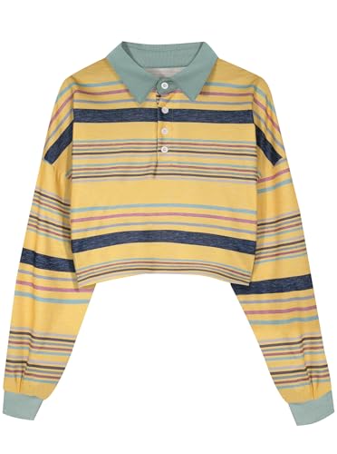 Natalie Winters Dress - Remidoo Women&