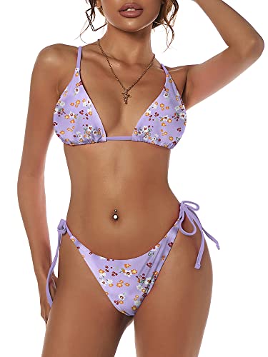Bright Swimwear - Women&