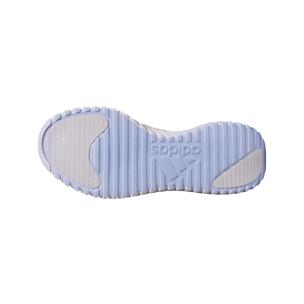 adidas Women&