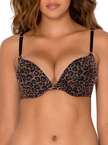 Pink Wear Everywhere Lightly Lined Bra - Smart &amp; Sexy Women&