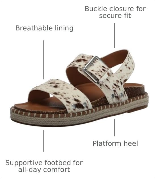 Lucky Brand Women&