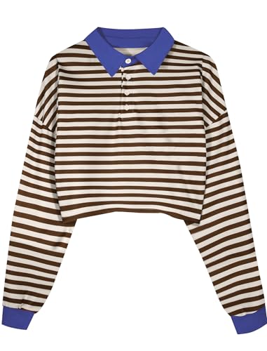 Natalie Winters Dress - Remidoo Women&
