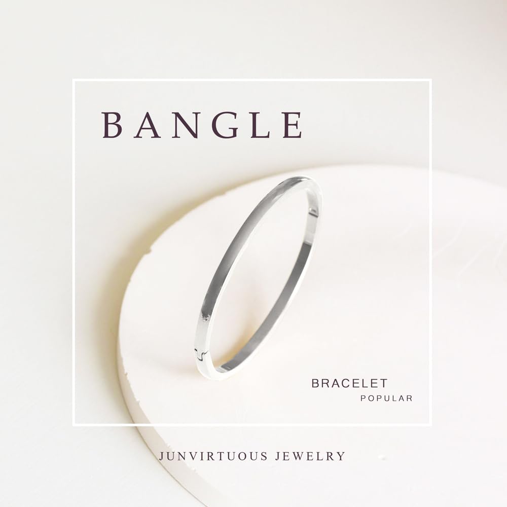 Premium Gold-Plated Stainless Steel Jewelry – Tarnish-Resistant &amp; Waterproof From Uncle LOL