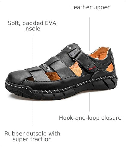 Honeystore Men&